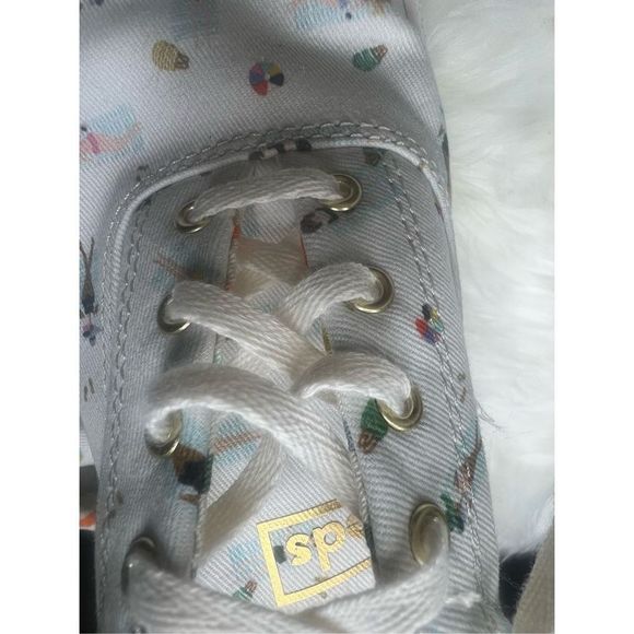 Draft Listing - Picture 12 of 16